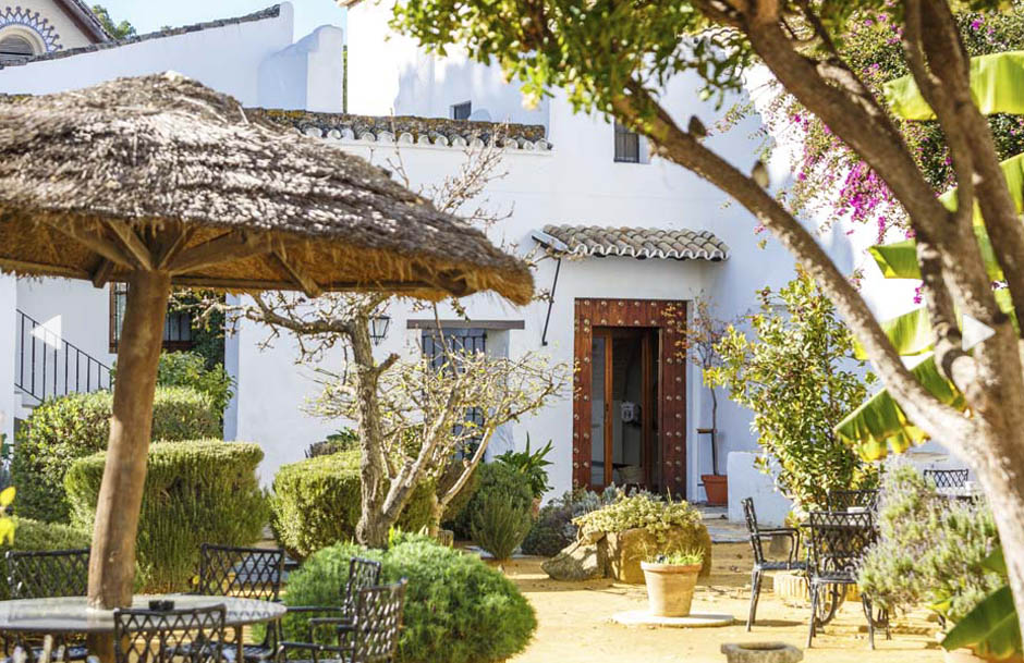 fundacion casa medina sidonia palacio guzmanes sanlucar barrameda